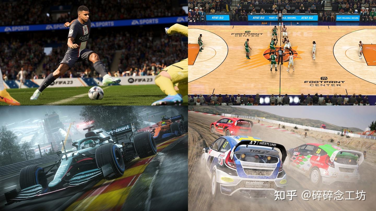 扑克里的学习曲线（扑克学习之路）