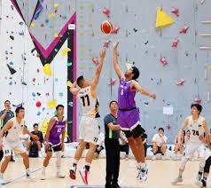 曼联球迷组织将在对富勒姆时抗议：拉特克利夫像个无能的小丑