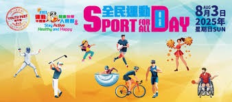 上线至今仍在畅销榜20名徘徊，腾讯自研到底怎么了？