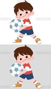 南通vs浙江首发：4外援PK 卡隆领衔、李提香出战