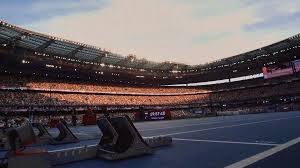 图拉姆：比赛充满了不确定性，我们在某些方面还存在欠缺