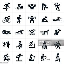 遥遥无期？《刺客信条：代号HEXE》开发已超过五年！