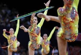 国际棒球赛事转播时间选择