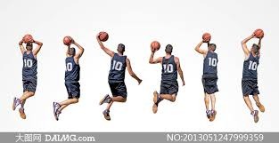 【官方公告】欢迎罗汉琛加盟北控男篮