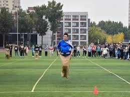 摩根预热C罗专访“加时赛”：特别节目将在北京时间明早7点30分播出