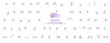 弹指神功…火箭众将测试弹指力量，亚当斯不亏是海王阿！