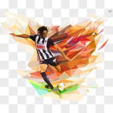 大哥你在干嘛？米兰德比补时阶段，巴斯托尼掏裆奇克