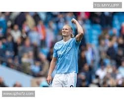 铜梁龙官方：下赛季球衣为主红客白，欢迎球迷投票27赛季球衣