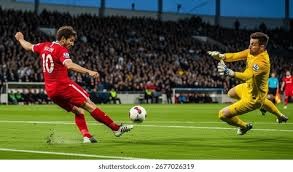 曼联震撼弹：阿莫林下课，费查紧急救火