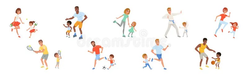 详解棒球规则中的观众干预判定当球迷直接在界内区域触摸了运动中的球