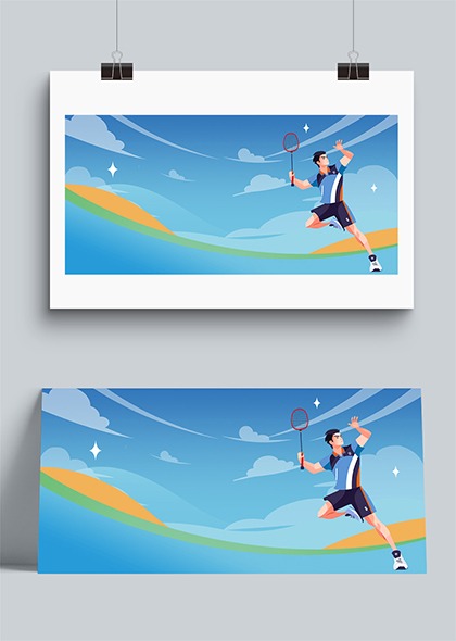 图赫尔：和切尔西在19个月夺三冠是最棒的经历，