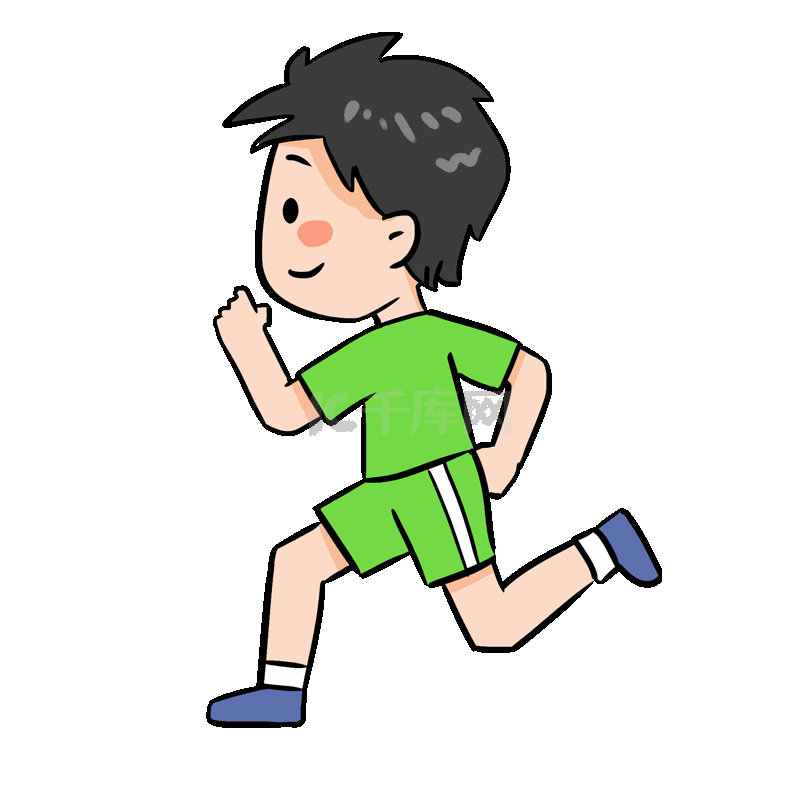 凯尔特人团队配合更加成熟