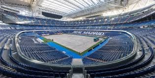 篮球勇士明星球员连续得分20+