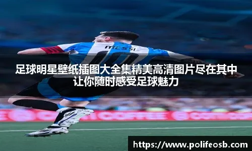 马德兴：中国足球管理组织没上道，没有协调好内卷和外战矛盾