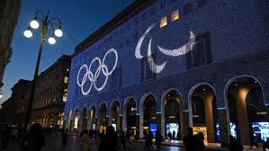 中超历年亚军：申花第五次屈居亚军，超越国安、泰山排名第一