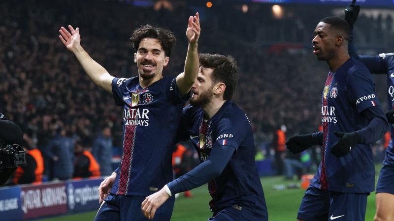 阿里纳斯谈保罗：打不动了就闭嘴，别老是讲些57年前的事