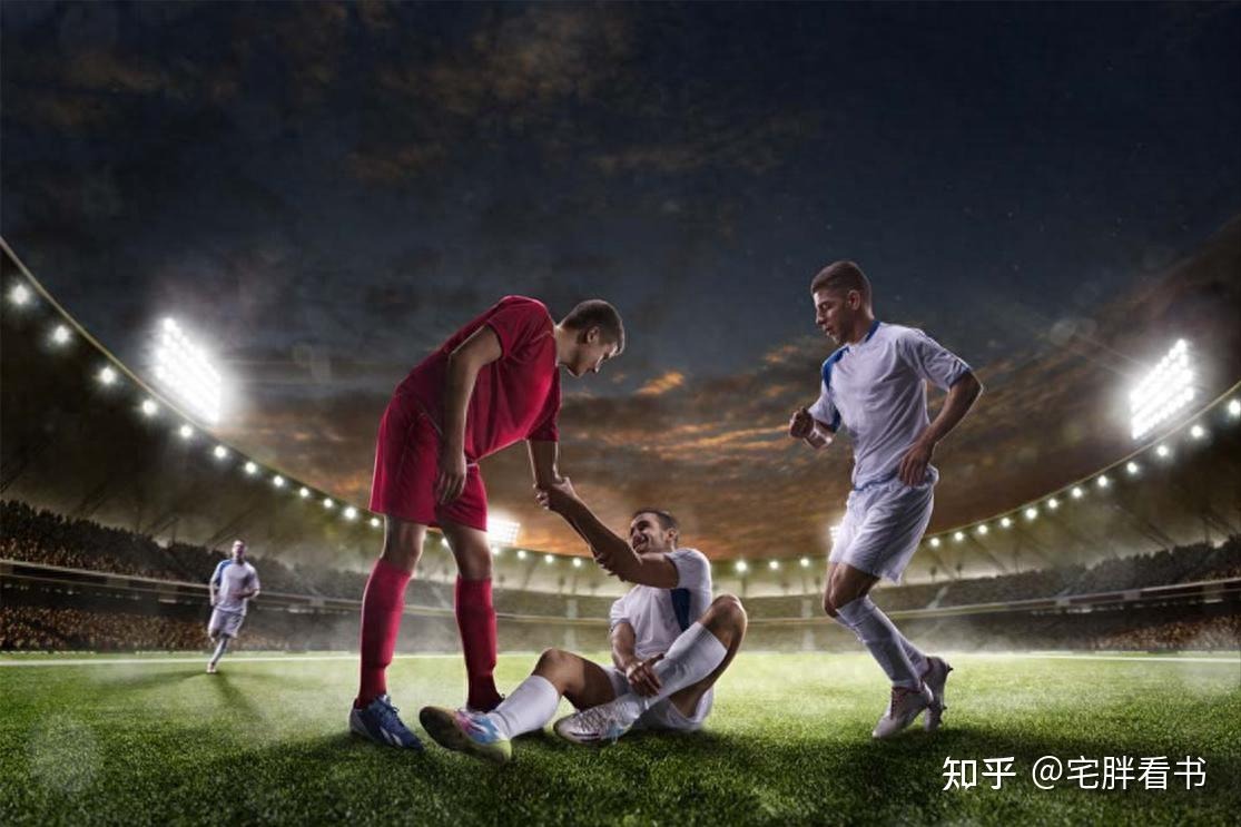 《人间地狱》重大更新《烈焰踏雪》现已推出，主机平台迎来免费周末